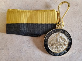 Other - Medallion