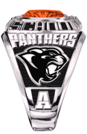 Class Ring