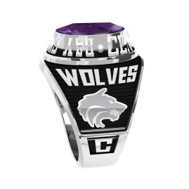 Class Ring