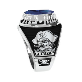 Class Ring