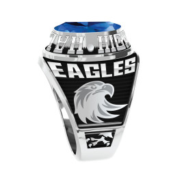 Class Ring