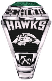 Class Ring