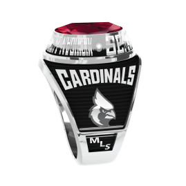 Class Ring