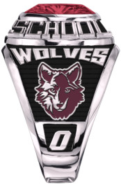 Class Ring