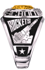 Class Ring