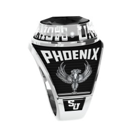 Class Ring
