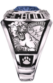 Class Ring