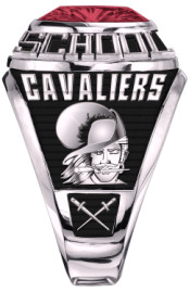 Class Ring