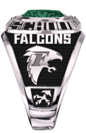 Class Ring