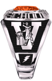 Class Ring