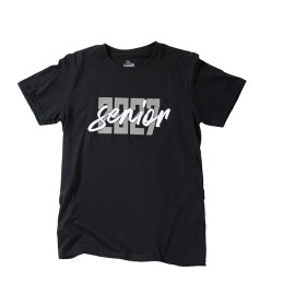 Other - Classic T-Shirt '27