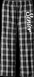 Other - Senior Lounge Pants