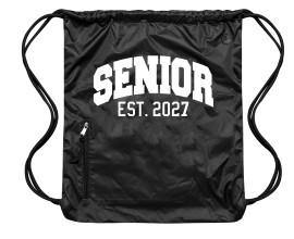 Other - Senior Sport Bag