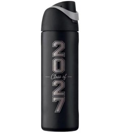Other - C/O Hydro Bottle