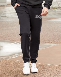 Apparel - 2024 Joggers