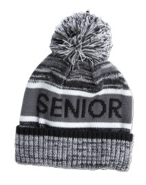 Swag - Pom Beanie