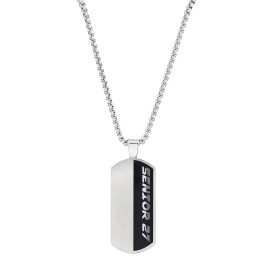 Other - Senior Jewelry