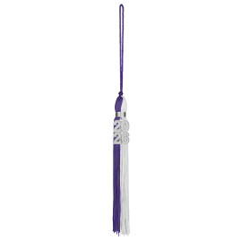 Mega Tassel