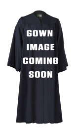 Cap, Gown, Tassel And Required Items For Graduation