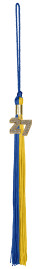 Memory Ice Tassel