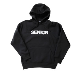 Hoodies - Class of 2027 Hoodie