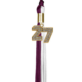 Memory Ice Tassel