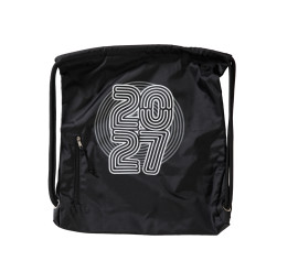 Swag - Drawstring Bag '27