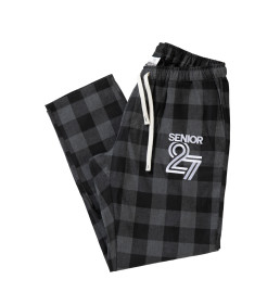 Sweatpants - Pajama Pants '27