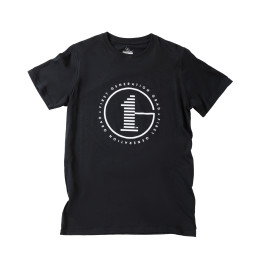T-Shirts - First Gen T-Shirt '27