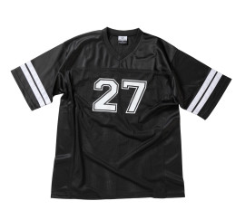 Apparel - Football Jersey '27