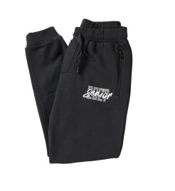 Other - Jogger '27 (Choose Your Look)