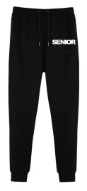 Joggers - Jogger '27 (Senior)