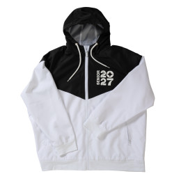 Apparel - Windbreaker '27