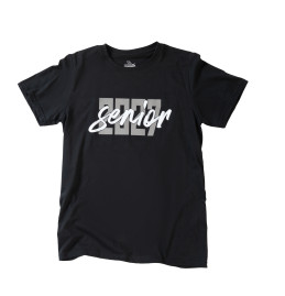 Apparel - Classic T-Shirt '27 (Choose Your Color)