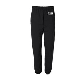 Sweatpants - Senior Pocketed Sweatpants
