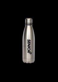 Other - Metal Senior Water Bottle
