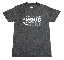 Other - Parent T-Shirt