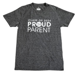 T-Shirts - Parent T-Shirt