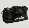 Swag - Senior Duffle Bag 