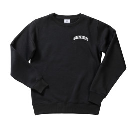 Other - Spirit Jersey