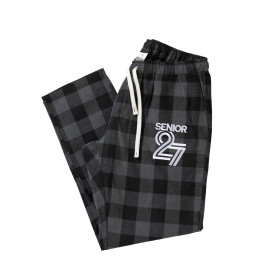 Other - Pajama Pants