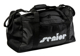 Other - Duffle Bag
