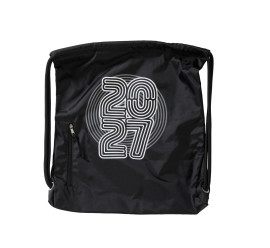 Other - Drawstring Bag