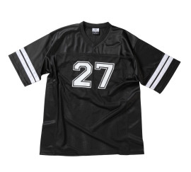 Other - Football Jersey