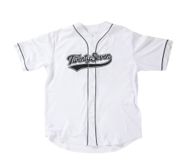 Other - Baseball Jersey