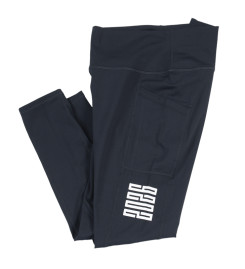 Apparel - Women's Leggings