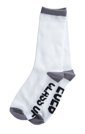 Apparel - Senior Socks