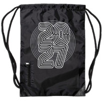 Swag - Drawstring Bag 