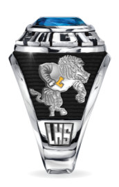 Class Ring