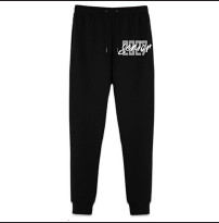 Joggers - Joggers-Yeardate '27